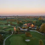 シャレー Park De Driesprong *
